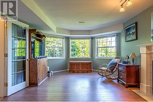 595 Grouse Road - Photo 46