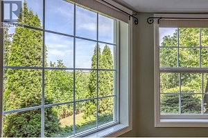 595 Grouse Road - Photo 47
