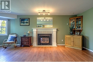 595 Grouse Road - Photo 48