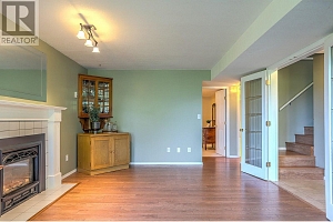 595 Grouse Road - Photo 49