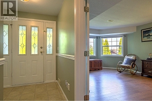 595 Grouse Road - Photo 5