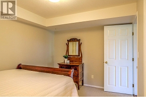 595 Grouse Road - Photo 52