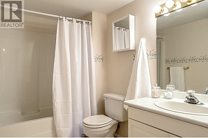 595 Grouse Road - Photo 53