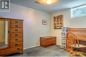 595 Grouse Road - Photo 55