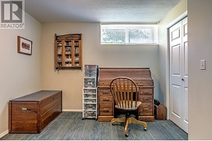 595 Grouse Road - Photo 56