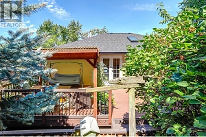 595 Grouse Road - Photo 58