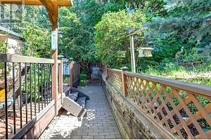 595 Grouse Road - Photo 59