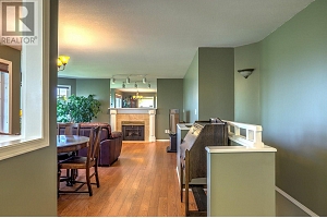 595 Grouse Road - Photo 6