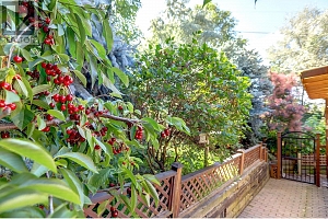 595 Grouse Road - Photo 60