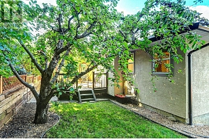 595 Grouse Road - Photo 63