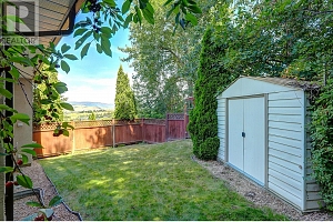 595 Grouse Road - Photo 64