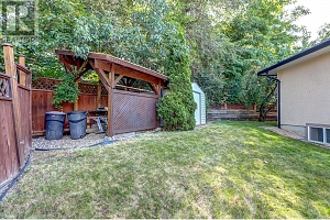 595 Grouse Road - Photo 66