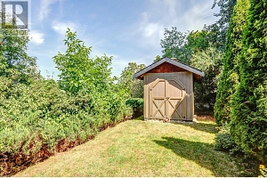 595 Grouse Road - Photo 68