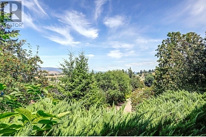 595 Grouse Road - Photo 69