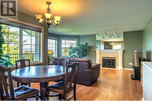 595 Grouse Road - Photo 7