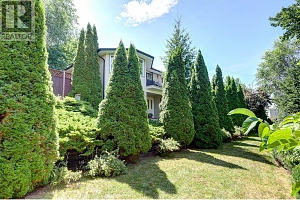 595 Grouse Road - Photo 70