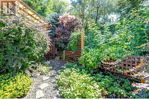 595 Grouse Road - Photo 74