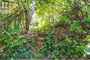 595 Grouse Road - Photo 75