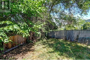 595 Grouse Road - Photo 76