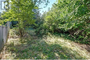 595 Grouse Road - Photo 77