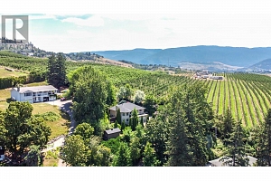 595 Grouse Road - Photo 79