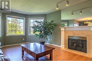 595 Grouse Road - Photo 8