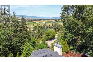 595 Grouse Road - Photo 80