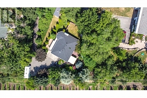 595 Grouse Road - Photo 81