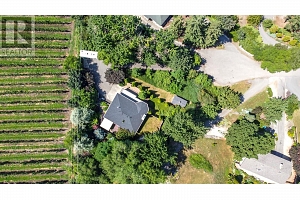595 Grouse Road - Photo 82