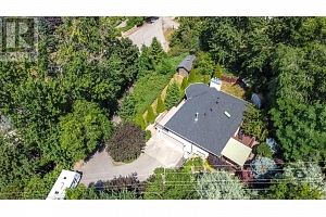 595 Grouse Road - Photo 83