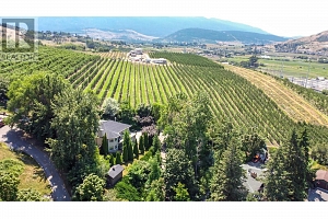 595 Grouse Road - Photo 85