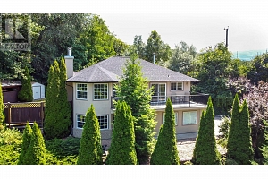 595 Grouse Road - Photo 86