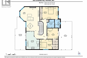 595 Grouse Road - Photo 87