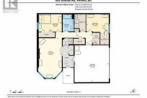 595 Grouse Road - Photo 88