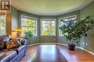595 Grouse Road - Photo 9
