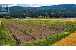 1939 97A Highway - Photo 10