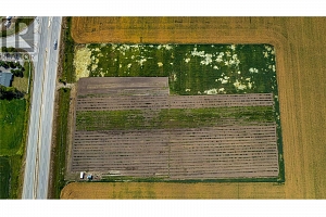 1939 97A Highway - Photo 11