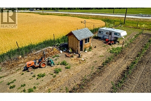 1939 97A Highway - Photo 12