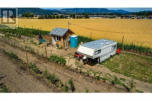 1939 97A Highway - Photo 13