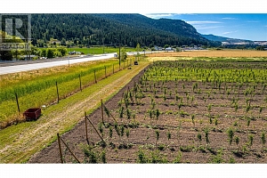 1939 97A Highway - Photo 14