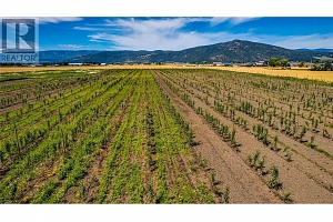 1939 97A Highway - Photo 16