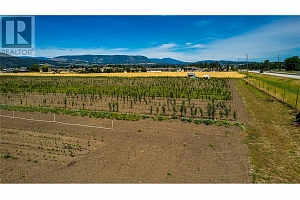 1939 97A Highway - Photo 17