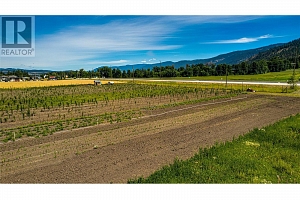 1939 97A Highway - Photo 18