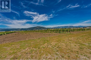 1939 97A Highway - Photo 19