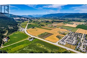 1939 97A Highway - Photo 2