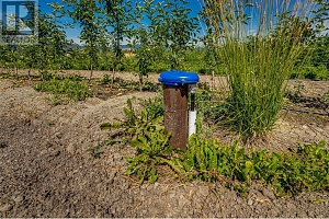 1939 97A Highway - Photo 26