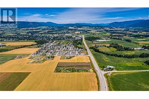 1939 97A Highway - Photo 3