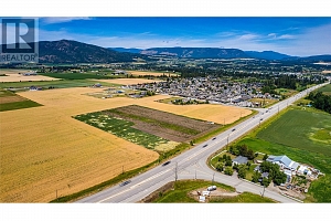 1939 97A Highway - Photo 4