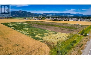 1939 97A Highway - Photo 5