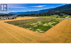 1939 97A Highway - Photo 6